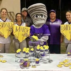 Meet your Posher, Jesse